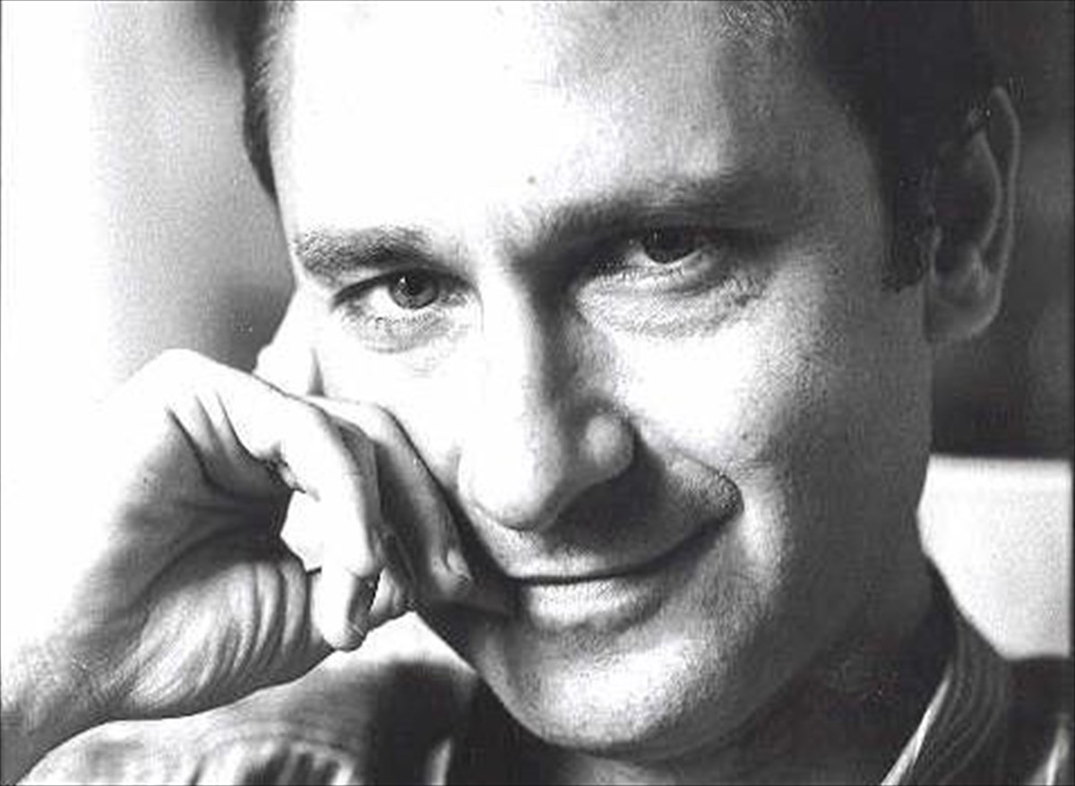 stratis-pasxalis-fotografia-2014