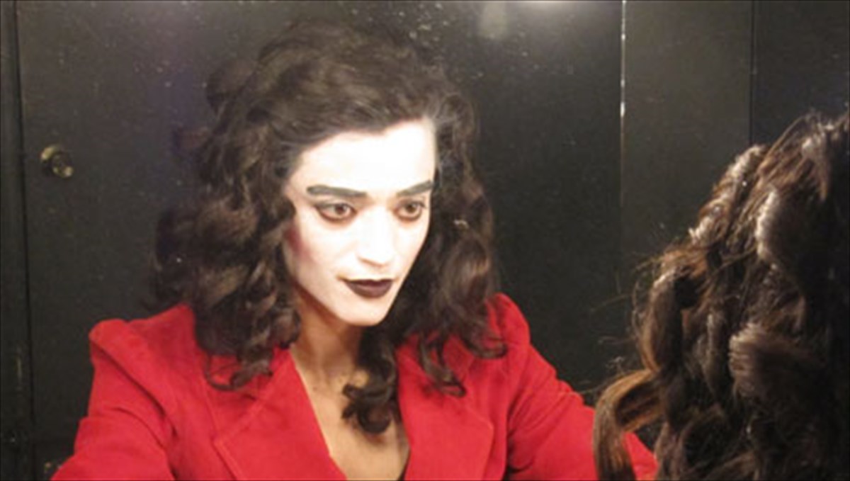 i-teleutaia-parastasi-tou-aleksanter-zaxarof