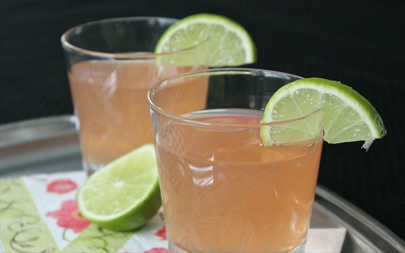 5-agapimena-cocktails-me-tekila-ektos-apo-ti-margarita-agapimena-cocktails-me-tekila-ektos-apo-ti-margarita