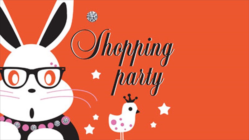 pasxalina-bazaar-katakluzoun-tin-poli