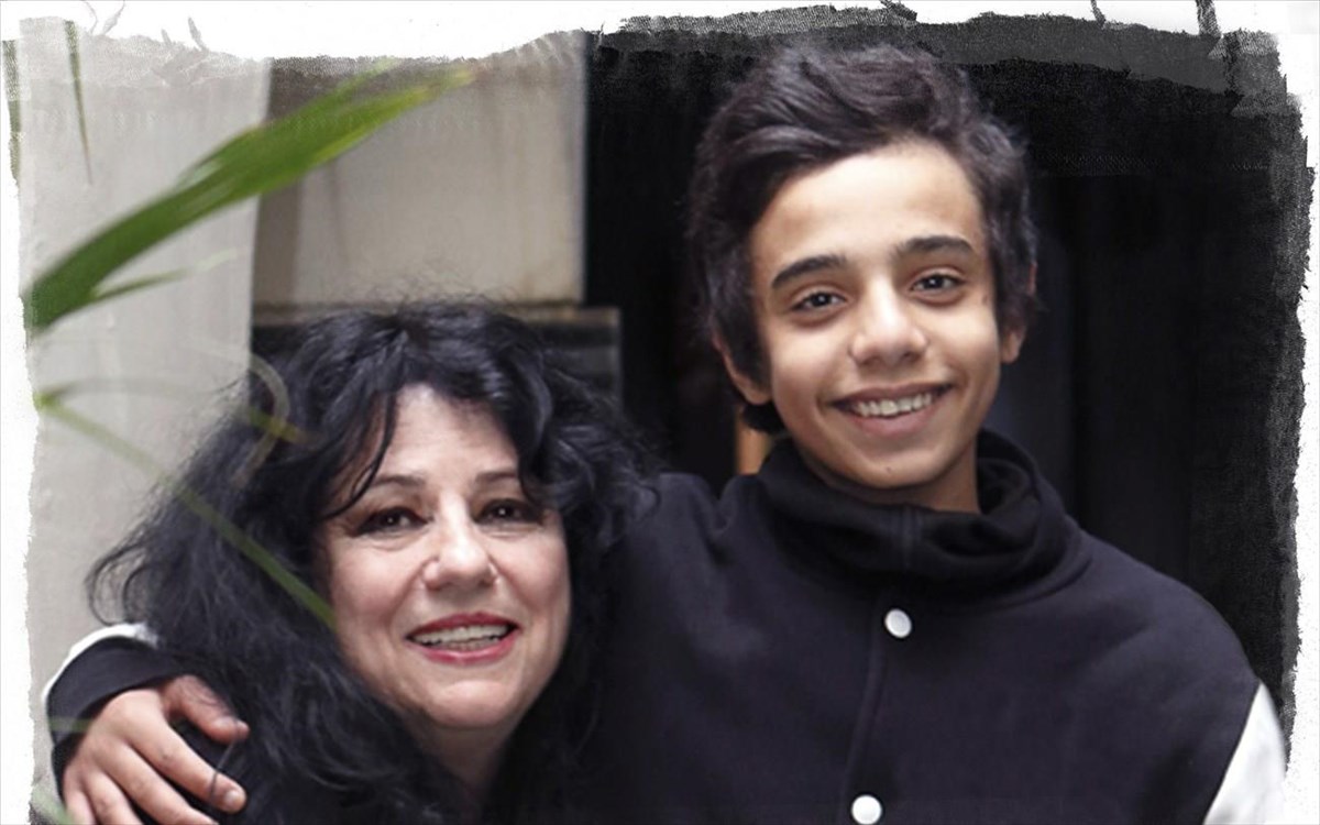 i-zoi-mprosta-sou-foto-2014-zoi-mprosta-sou-foto-2014