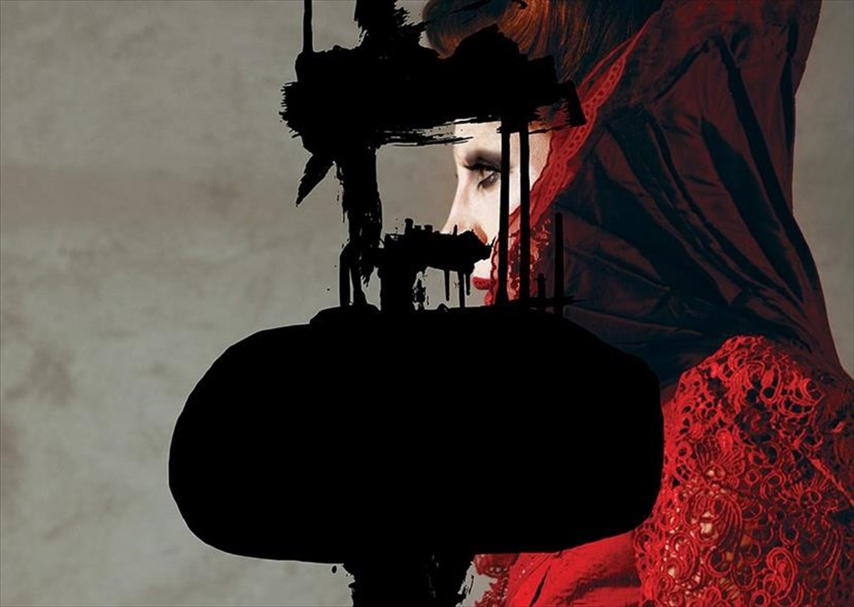 metatopisi-pros-to-eruthro-fotografia-2014