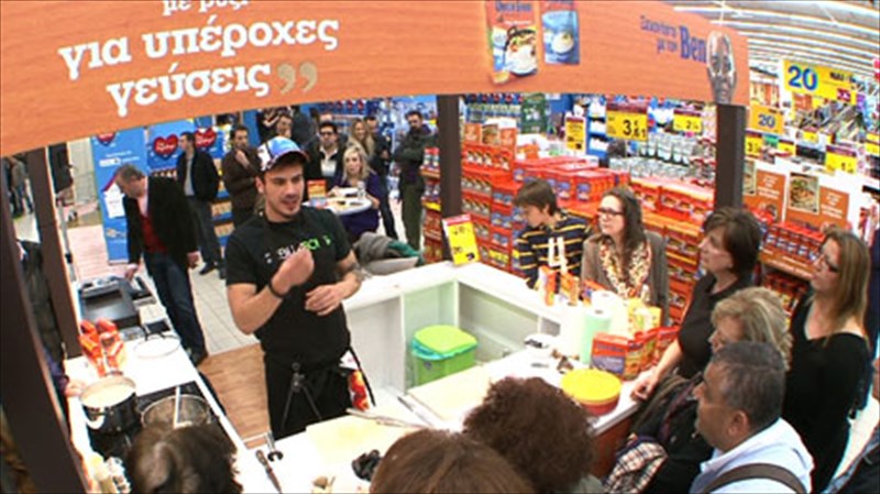 prototupes-suntages-me-ruzi-apo-ton-ellina-master-chef