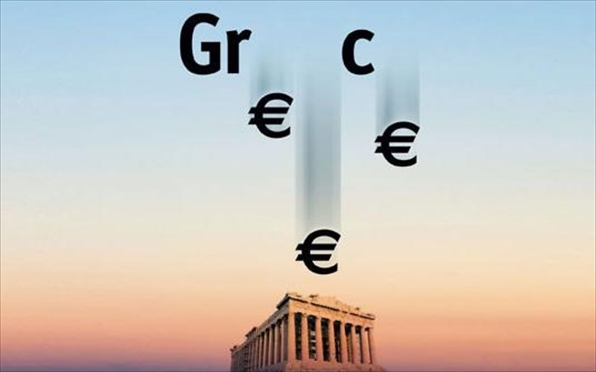 greece-crisis-2