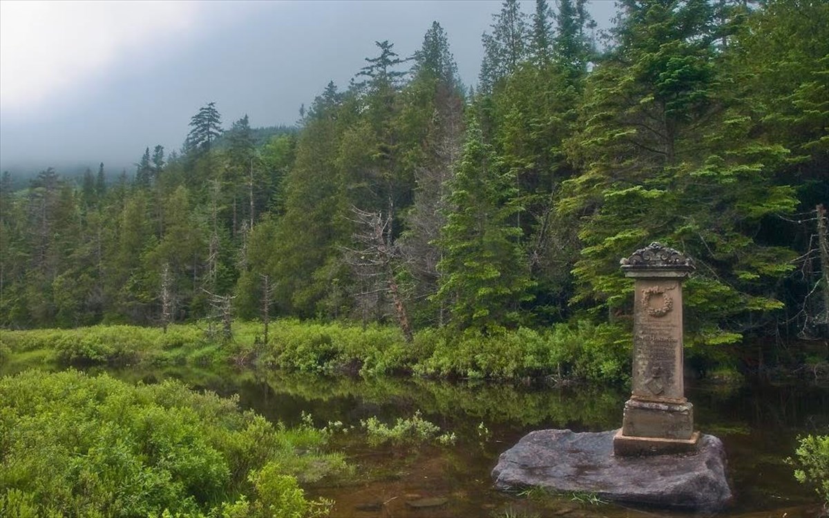 high-peaks-wilderness