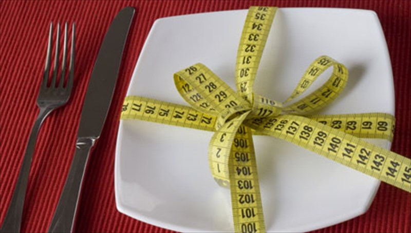 to-kafe-lipos-kaiei-thermides