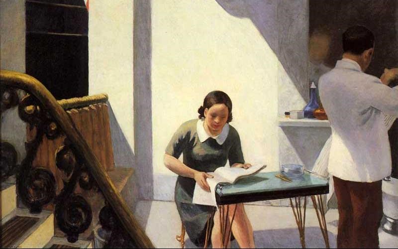 edward-hopper-o-kallitexnis-mesa-apo-to-gamo-tou-me-ti-Jo-nivison