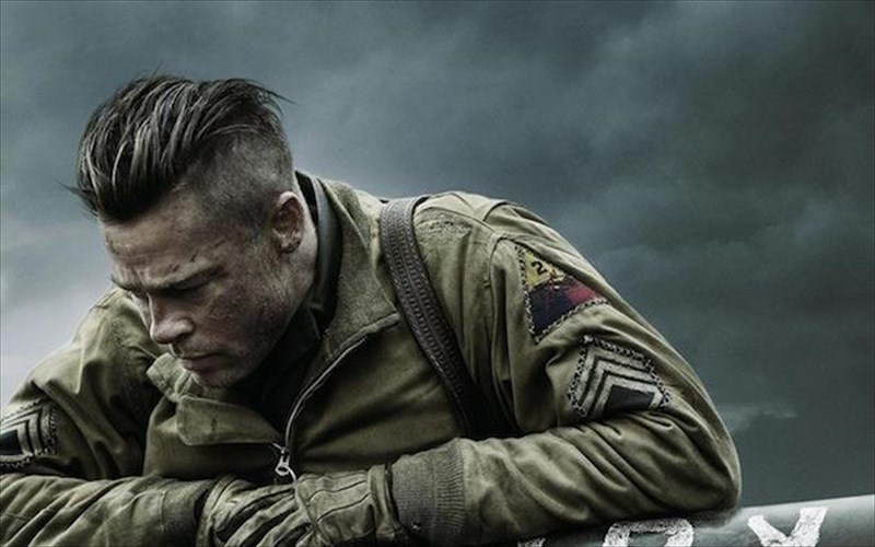 o-brad-pitt-fernei-nea-apo-to-metopo