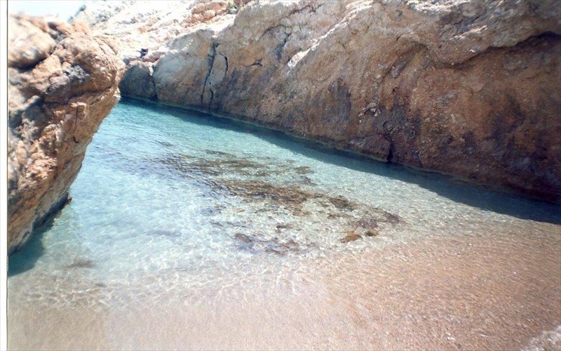 sikinos-margaritari-ton-kukladon