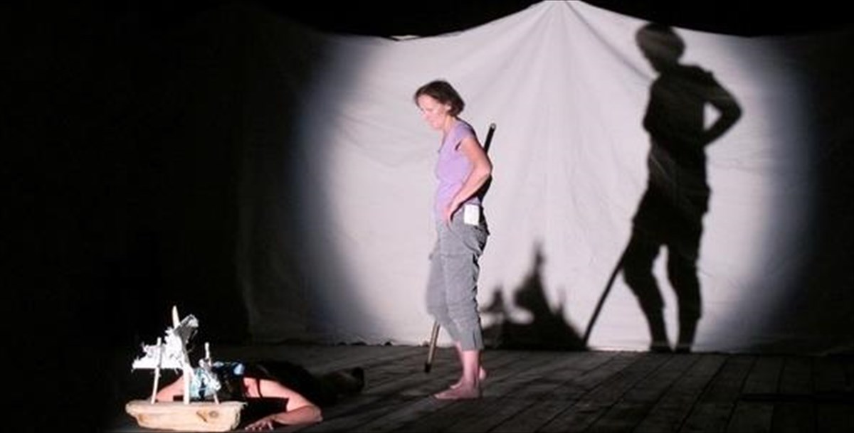 fiona-so-mpalanta-gero-nautikou-fotografia