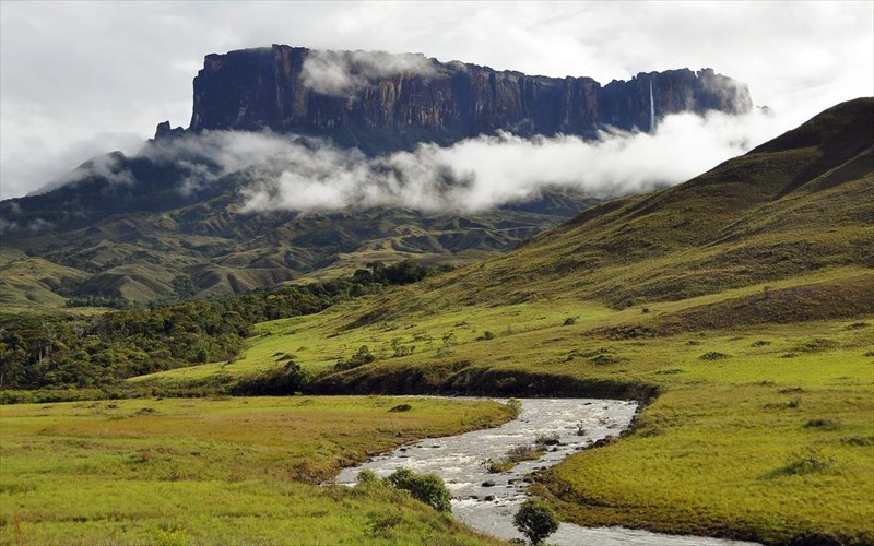 9-pragmata-na-deite-sti-brazilia-pragmata-na-deite-sti-brazilia