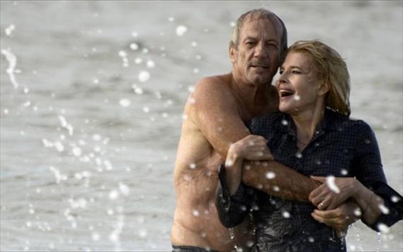 ta-kalutera-erxontai-gia-ti-fanny-ardant