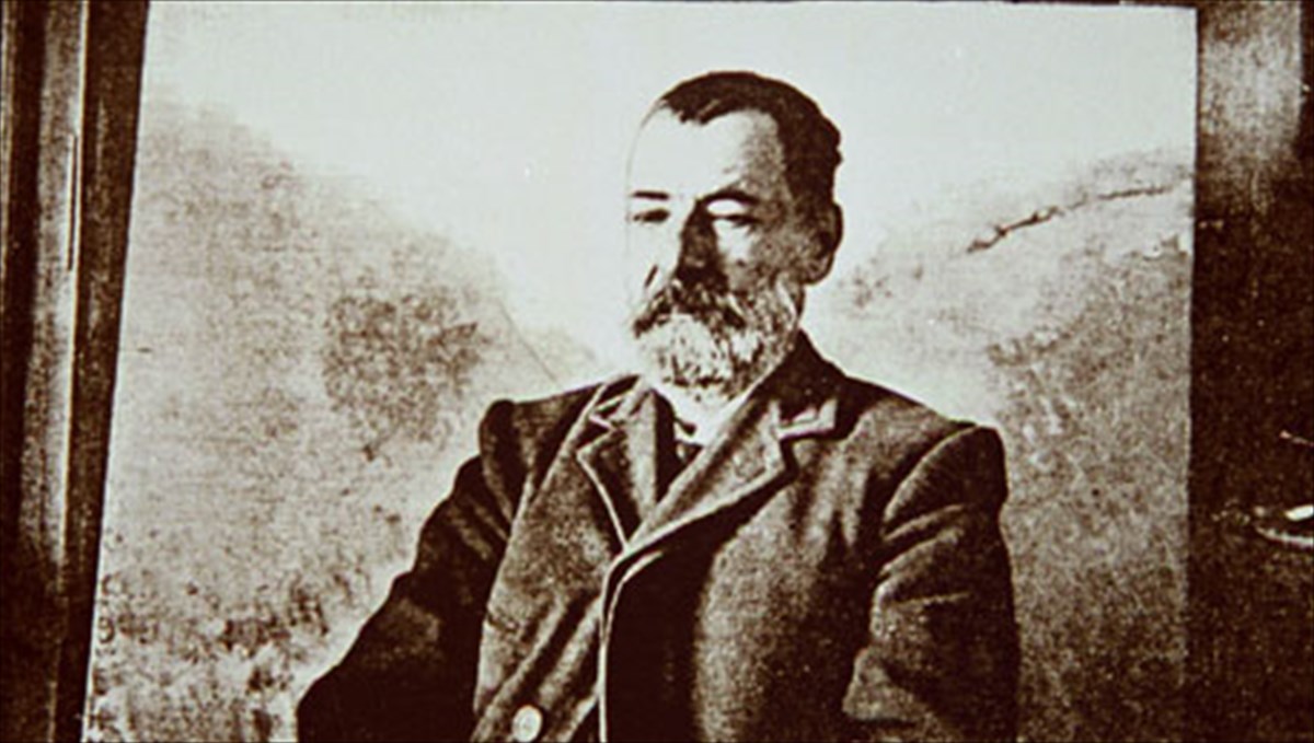 logotexniki-olonuxtia-eis-mnimin-tou-aleksandrou-papadiamanti