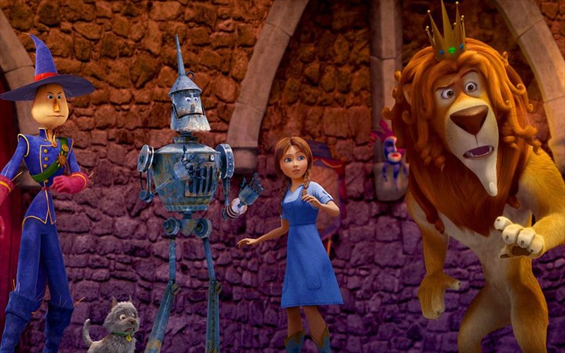 nees-poluxromes-peripeteies-sto-magiko-kosmo-tou-oz