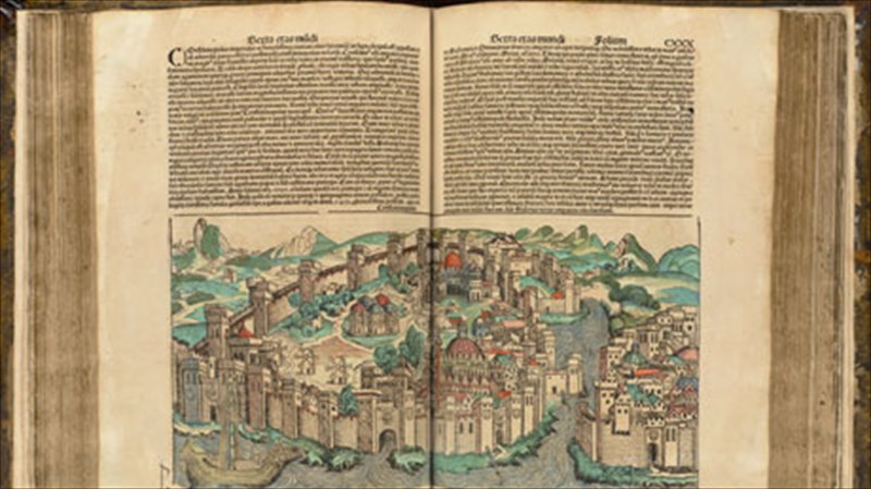 elbigia-tselempi-enas-politis-tou-kosmou