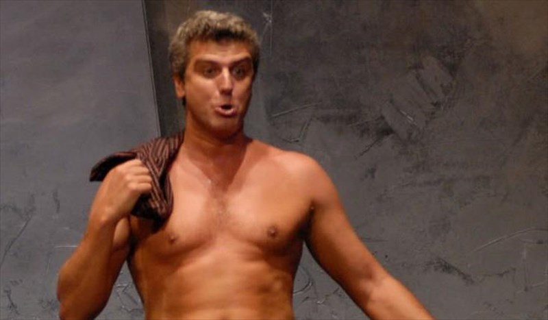 bladimiros-kuriakidis-o-caveman-kseportise-caveman-kseportise