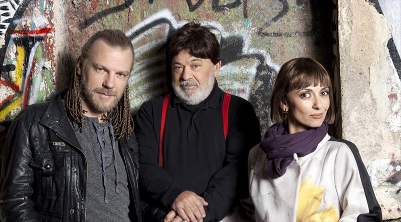 laurent-baffie-nea-theatriki-stegi-gia-ti-dimofili-komodia-tou