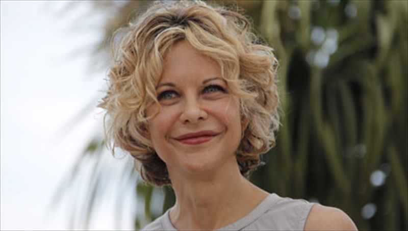 megk-raian-ti-tha-ginei-otan-tha-megalosei