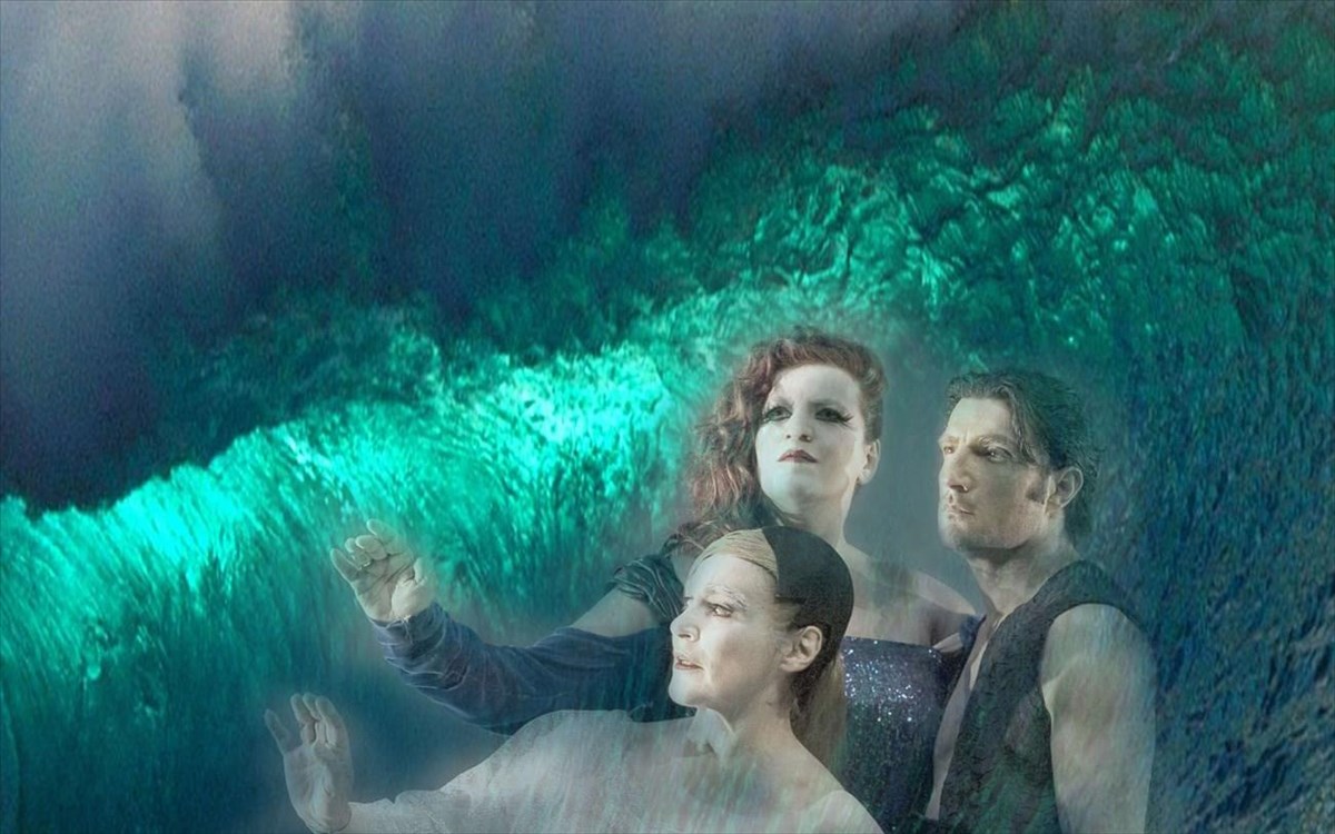 ippolutos-2014-fotografia-ethnikou