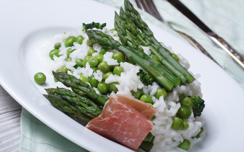 kalokairino-rizoto-me-sparaggia