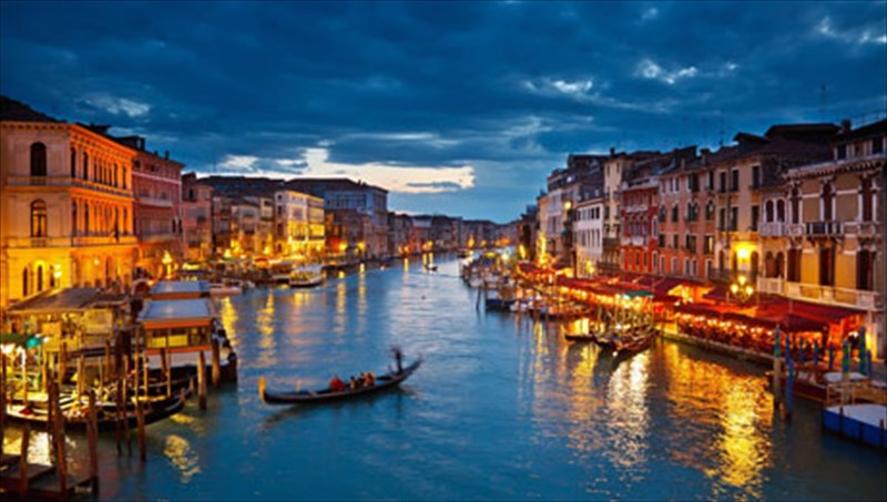 benetia-i-italida-planeutra-italida-planeutra