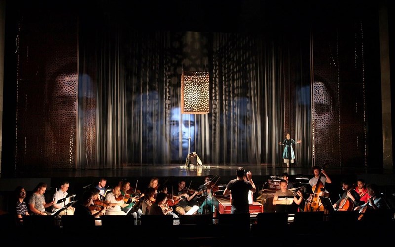 o-sirois-o-basilias-tis-persias-ftanei-sto-megaro-basilias-tis-persias-ftanei-sto-megaro