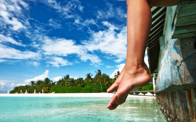 ti-diakopes-oneireuetai-kathe-zodio