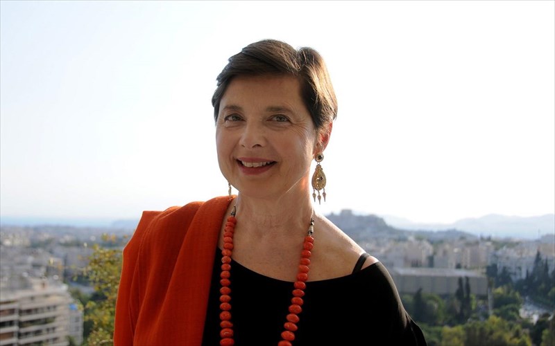 green-porno-kritiki-theatrou