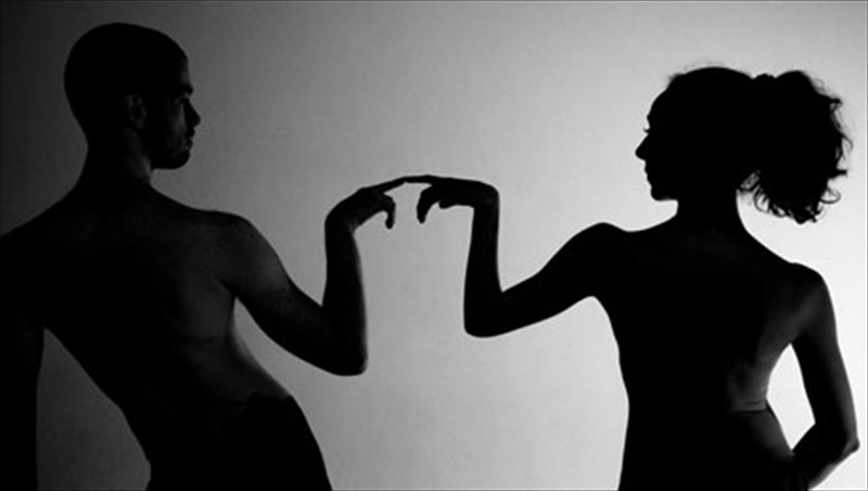 ta-xoreutika-bimata-mias-sxesis