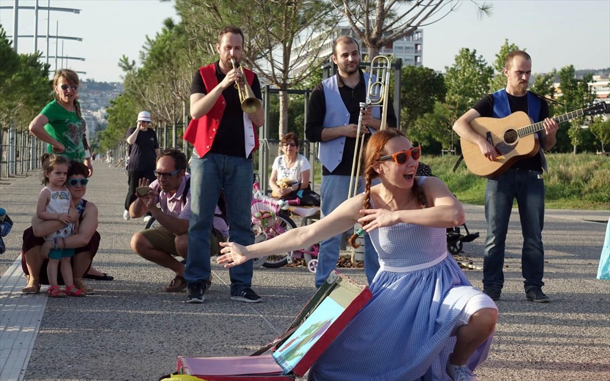 paidikes-psuxes-sta-parka-foto