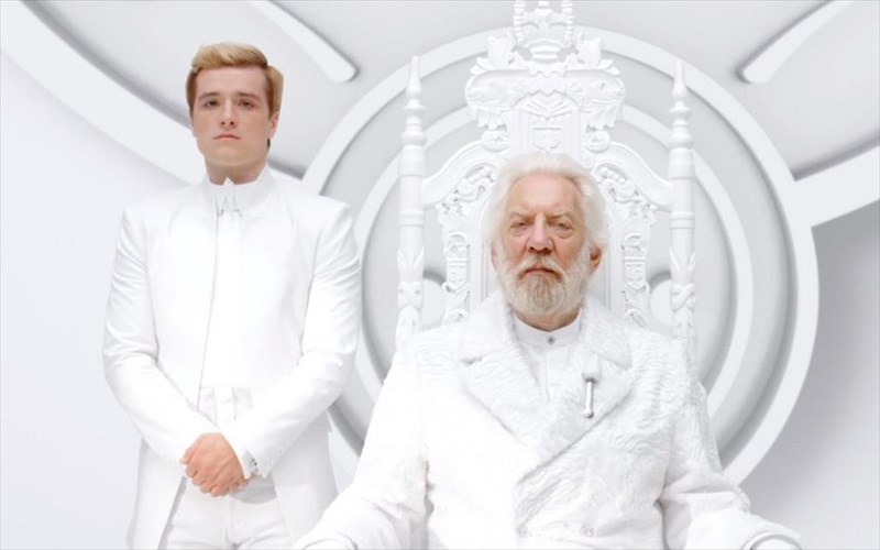 akoloutheipolemiki-diafimisi