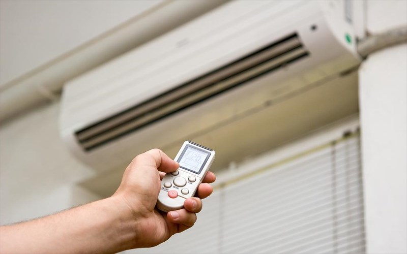 8-kalokairinoi-muthoi-kai-i-katarripsi-tous-katarripsi-tous