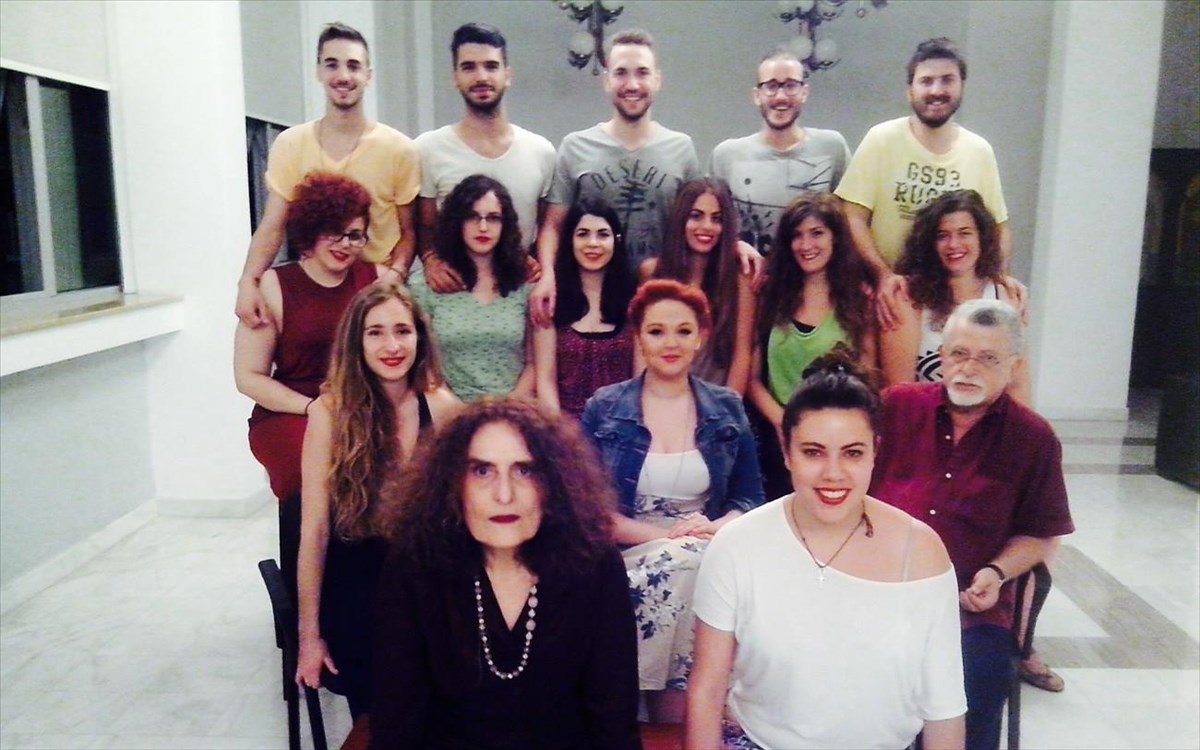 filippidou-bakxes-2014-foto