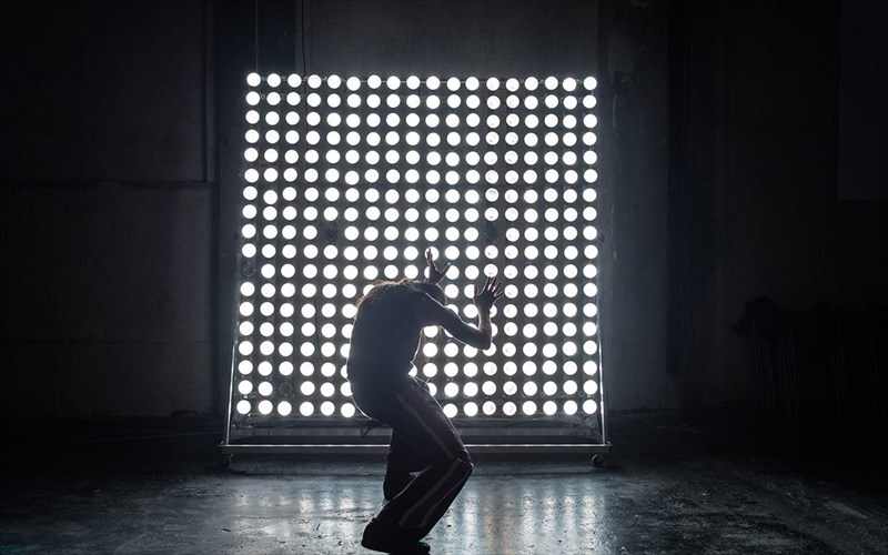 linta-kapetanea-xoreutiko-solo-sto-festibal-athinon