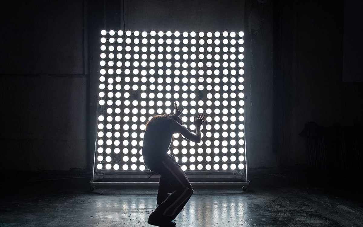 memorabilia-2014-foto