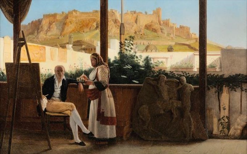 timi-rekor-gia-ergo-tou-louis-dupre