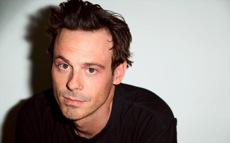 kai-o-scoot-mcnairy-dipla-ston-batman-kai-ton-superman-scoot-mcnairy-dipla-ston-batman-kai-ton-superman
