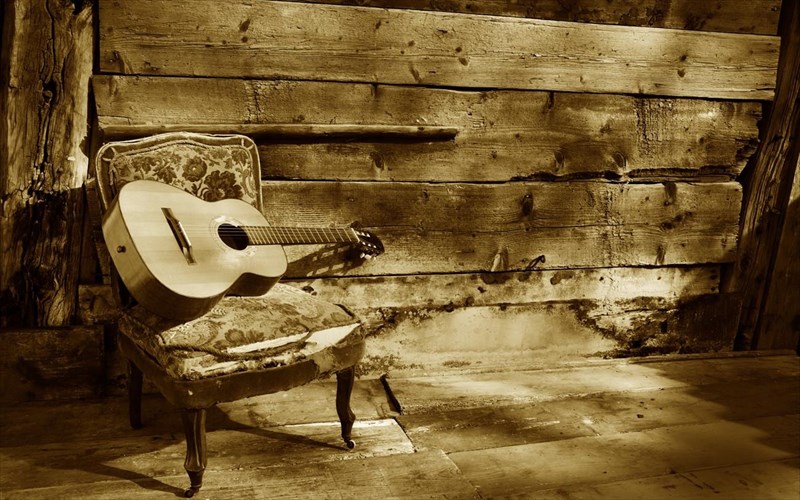 ta-mousika-eidi-pou-emeinan-stin-afaneia