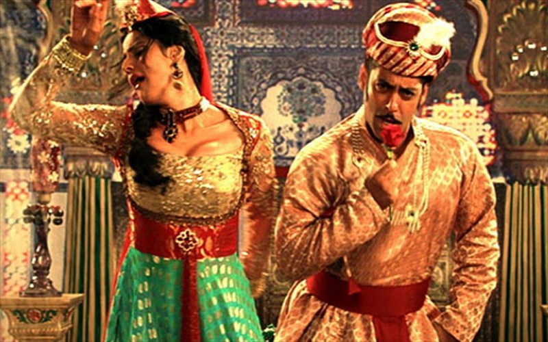 apla-mathimata-erota-me-odigo-to-bollywood