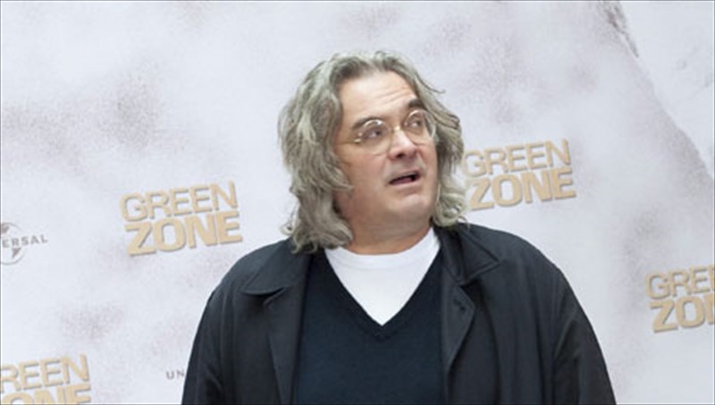 ston-aera-i-tainia-gia-ton-martin-louther-kingk-tainia-gia-ton-martin-louther-kingk