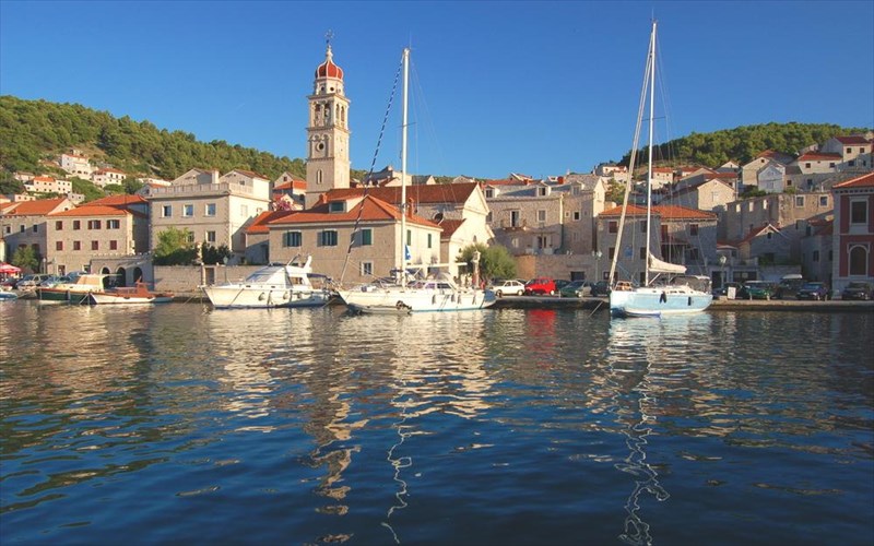 7-low-budget-proorismoi-stin-europi-low-budget-proorismoi-stin-europi