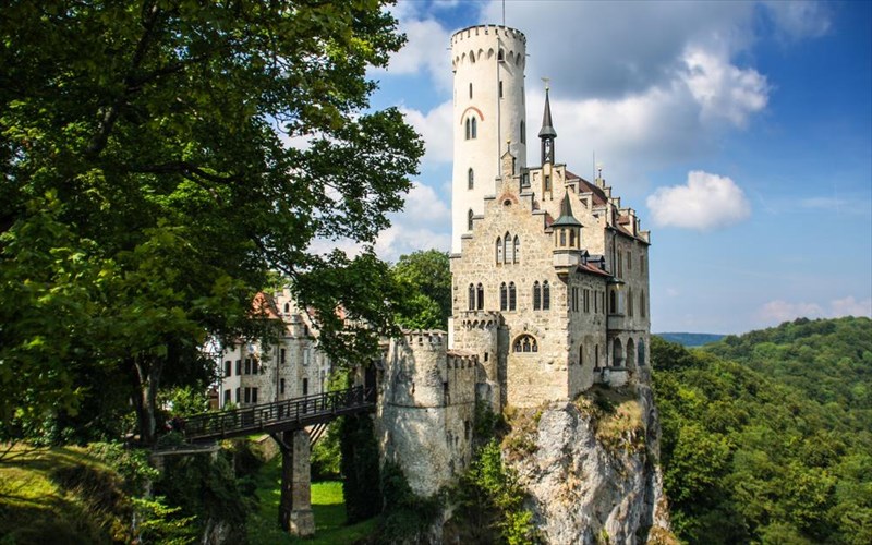 5-europaikes-xores-pou-spania-akoume-to-onoma-tous-europaikes-xores-pou-spania-akoume-to-onoma-tous