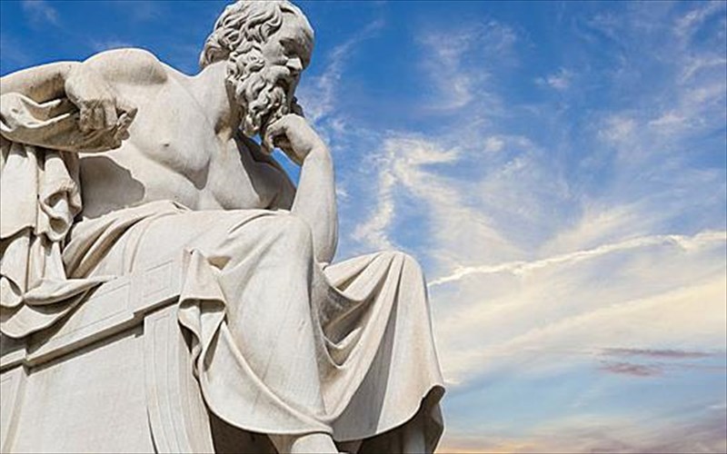 mathimata-filosofias-se-eksi-ores-kai-ena-tetarto