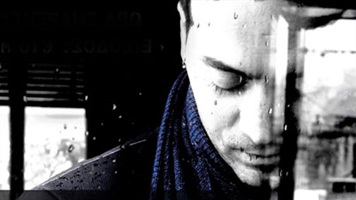 o-vassilikos-me-vintage-epiloges-ston-stauro