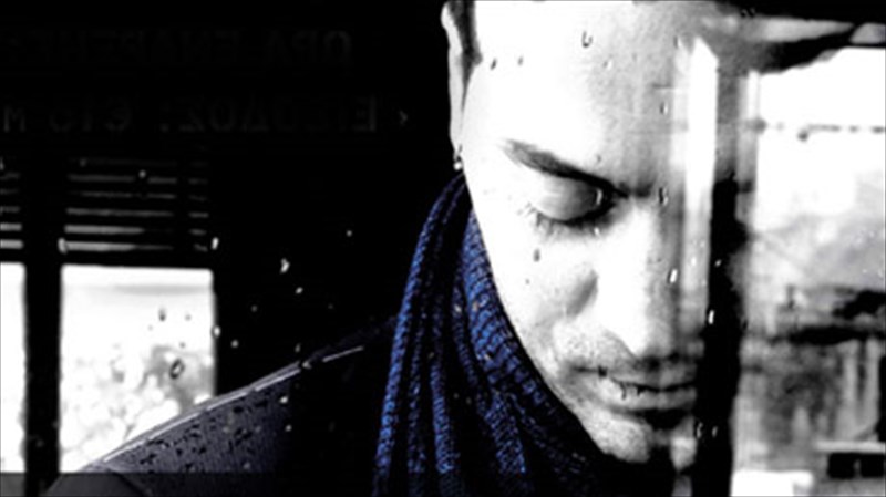 o-vassilikos-me-vintage-epiloges-ston-stauro