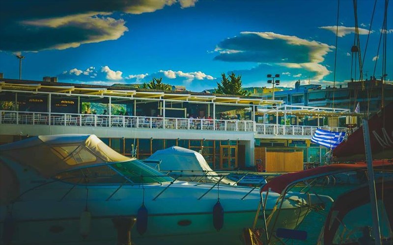 epistrofi-gia-to-mare-paradiso-sto-ksulokastro