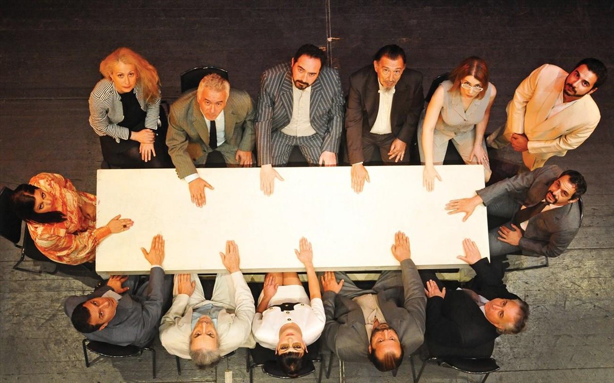 dodeka-fotografia-2014