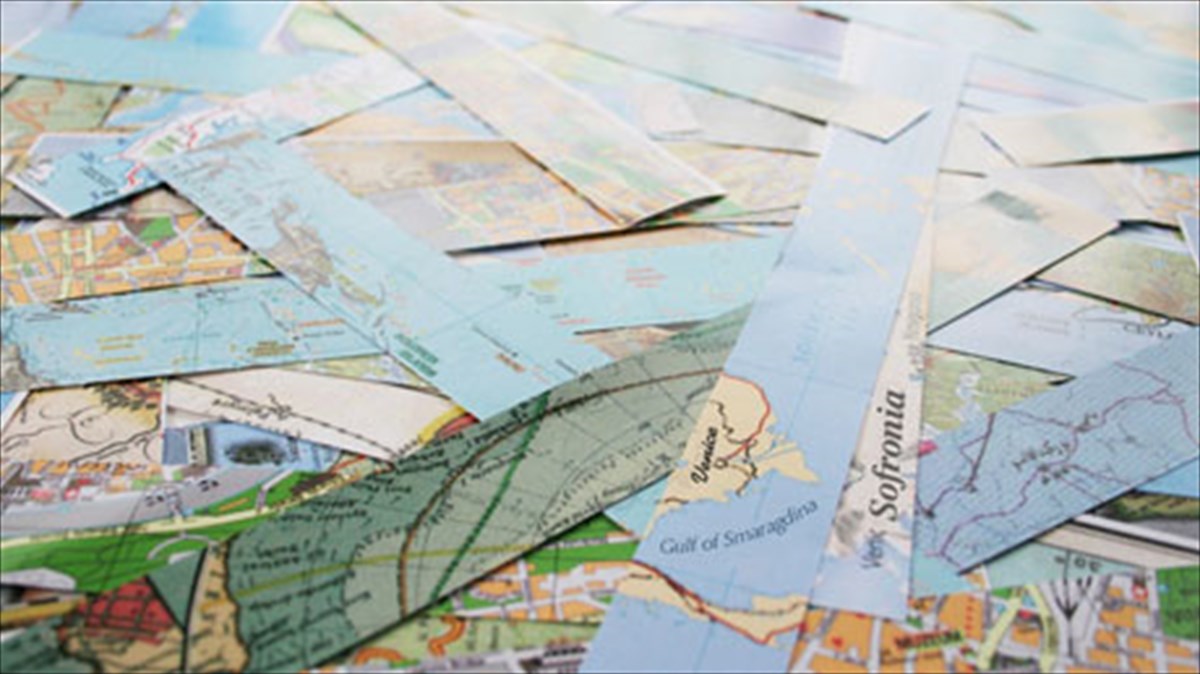 aorates-poleis-sto-kentro-tis-athinas