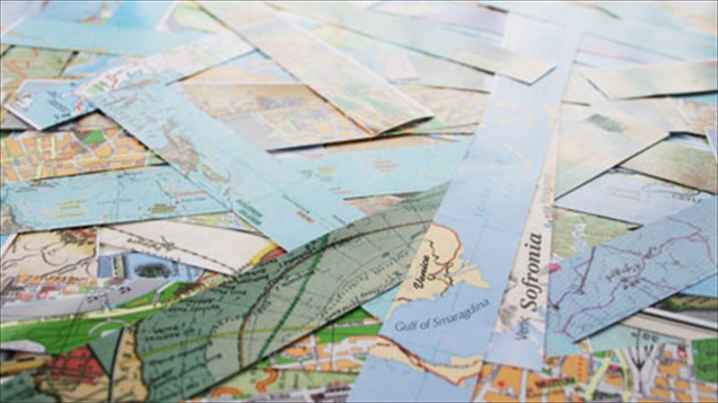 aorates-poleis-sto-kentro-tis-athinas