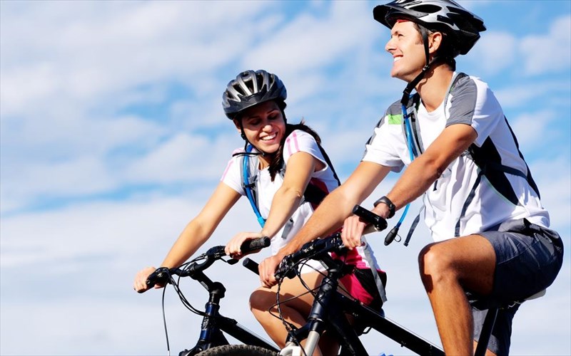 6-tropoi-na-ananeotheite-eno-megalonete-tropoi-na-ananeotheite-eno-megalonete